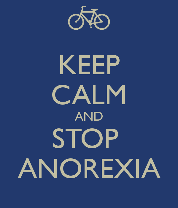 Anorexia2