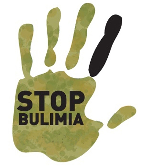 bulimia3